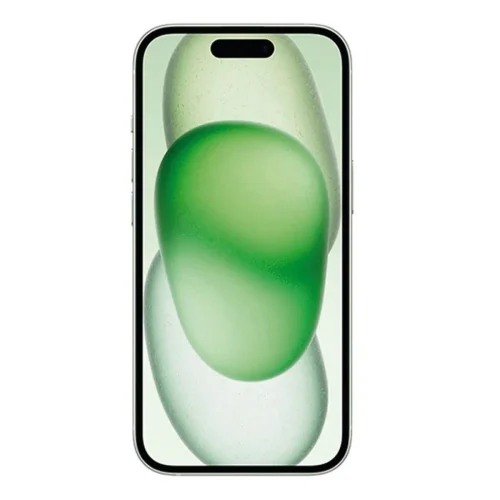iphone-15-verde_3